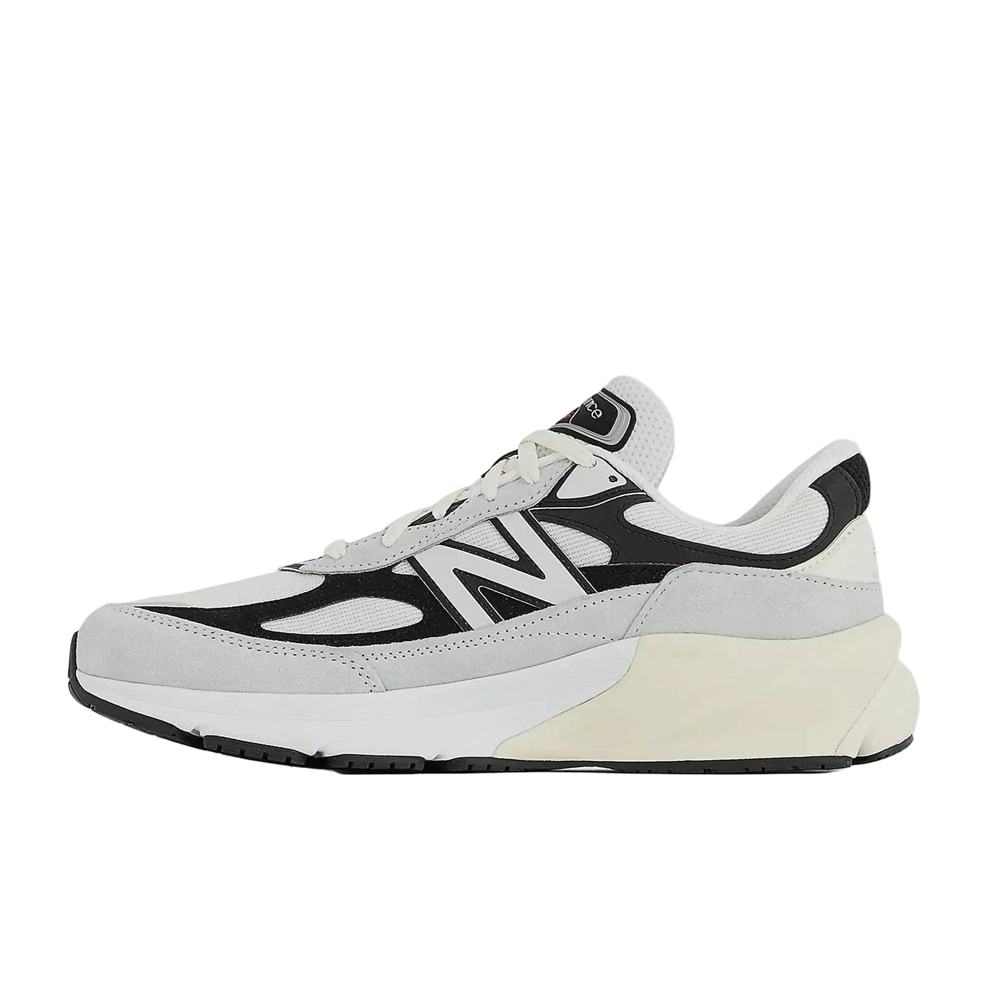 New Balance 990v6