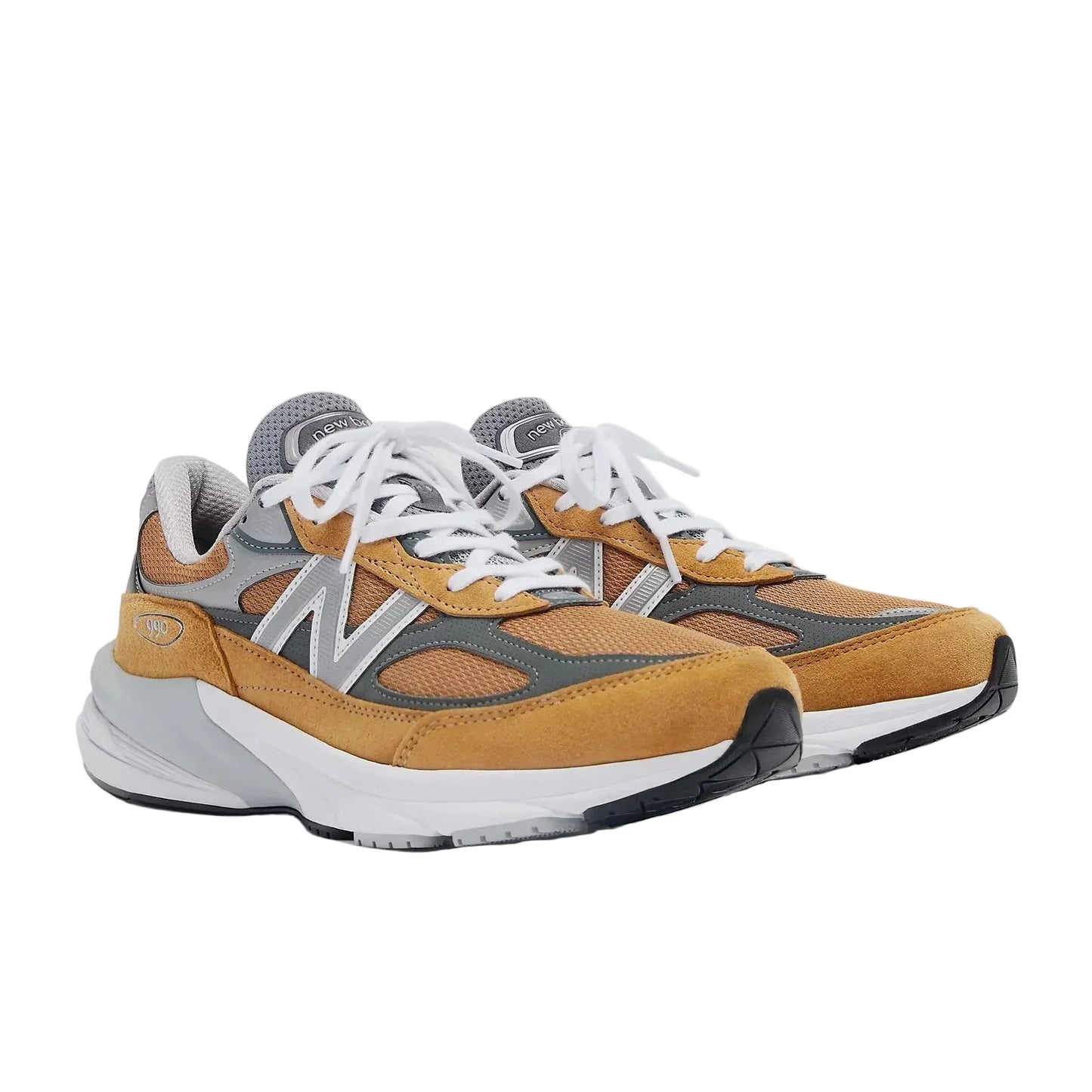 New Balance 990v6