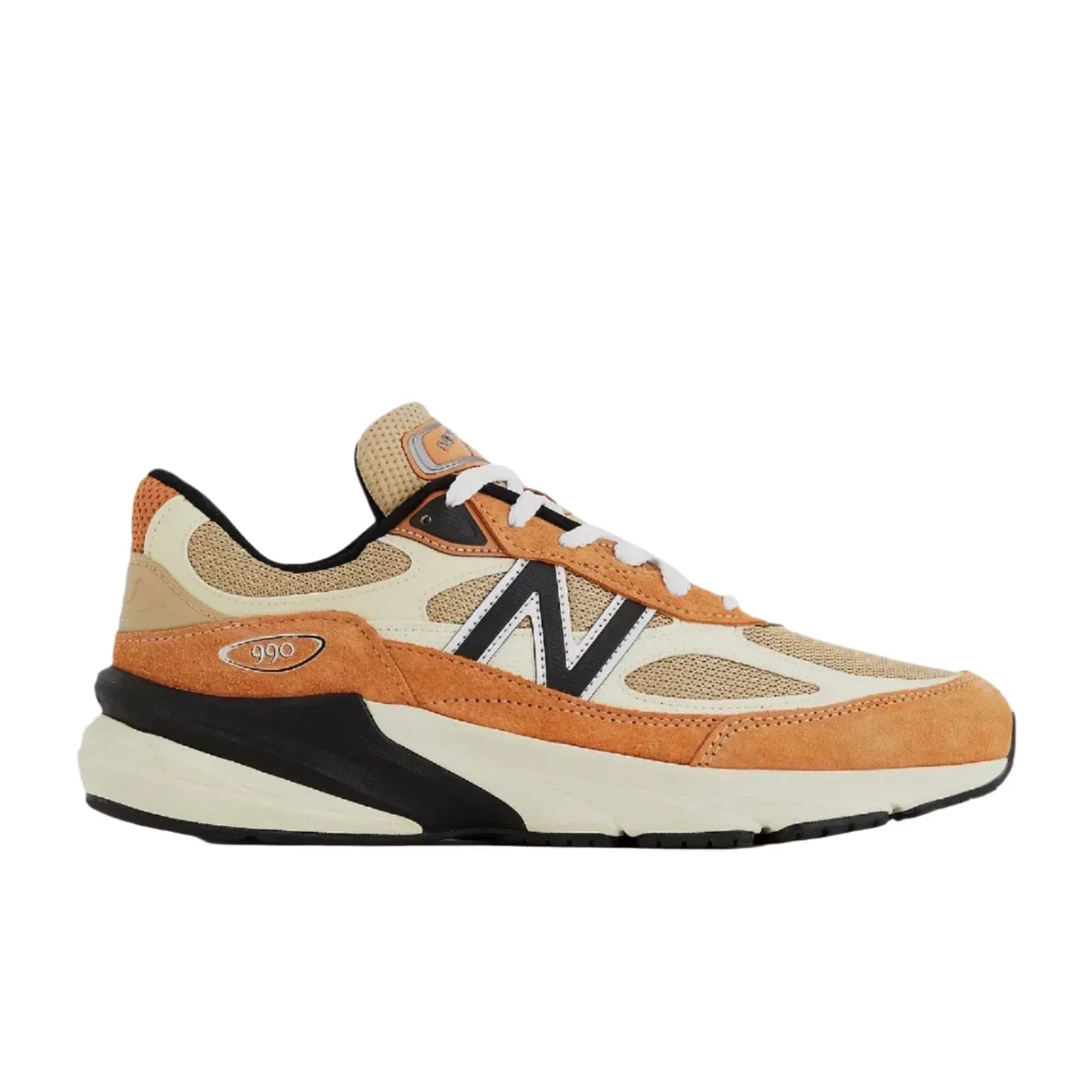 New Balance 990v6