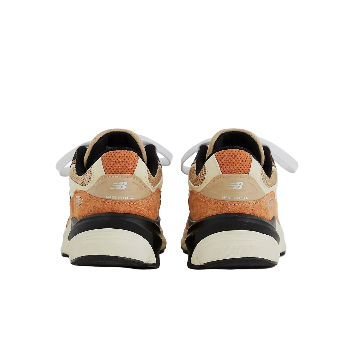 New Balance 990v6