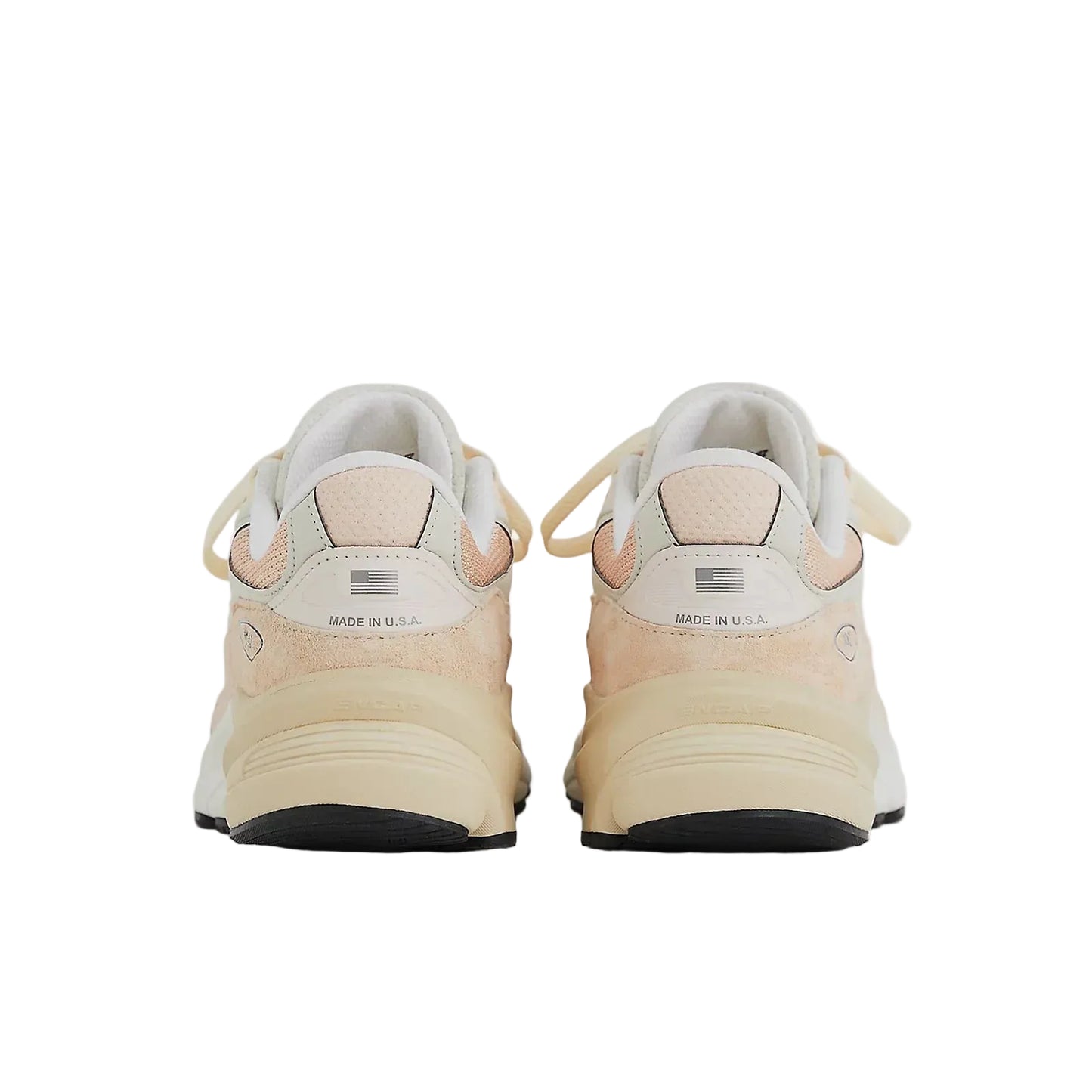 New Balance 990v6