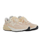 New Balance 990v6