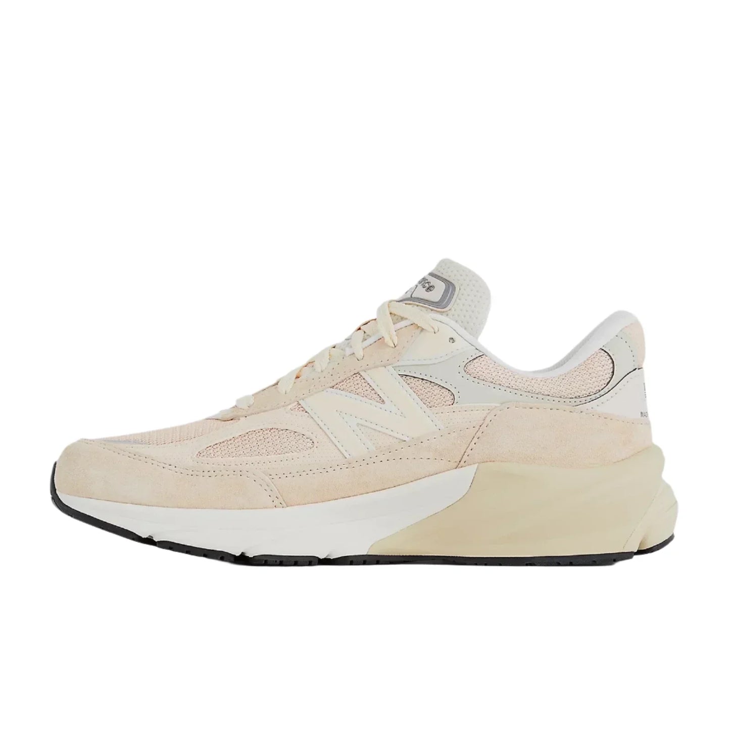 New Balance 990v6
