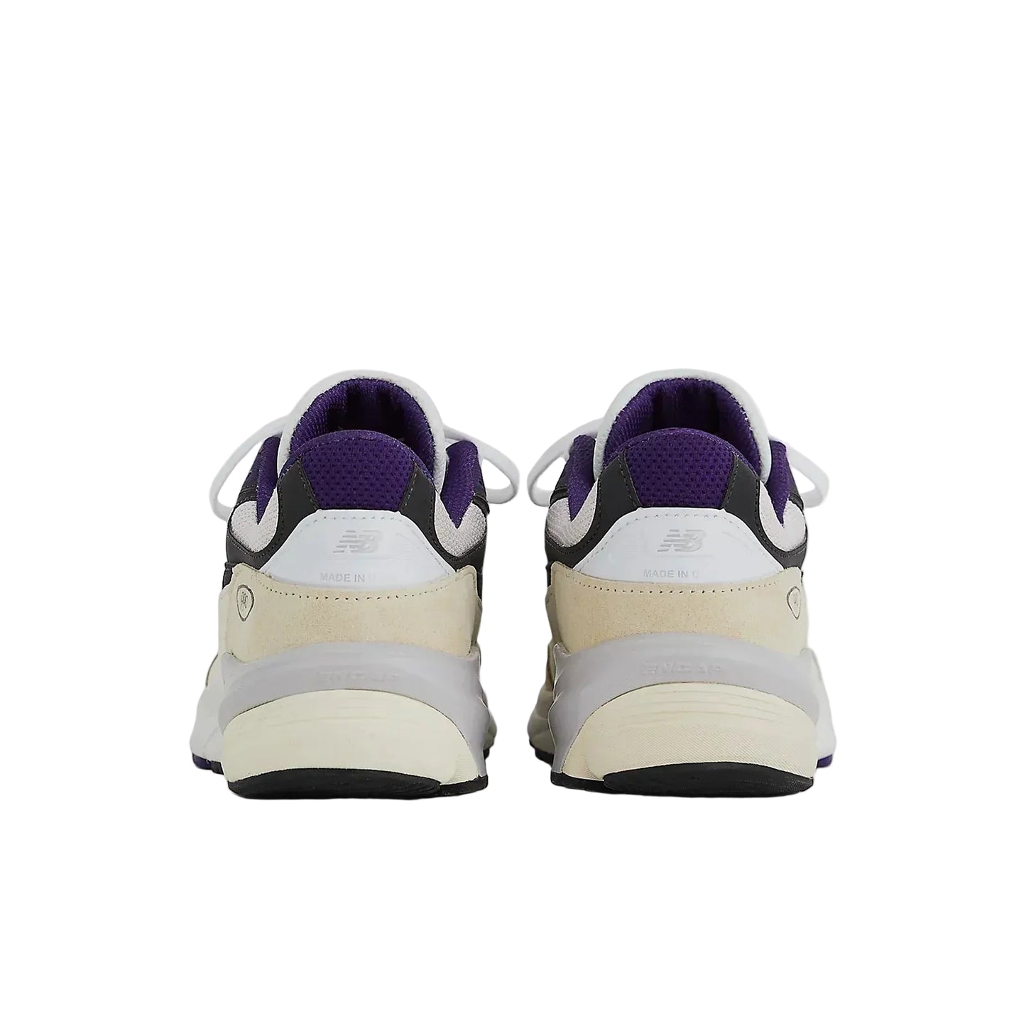 New Balance 990v6