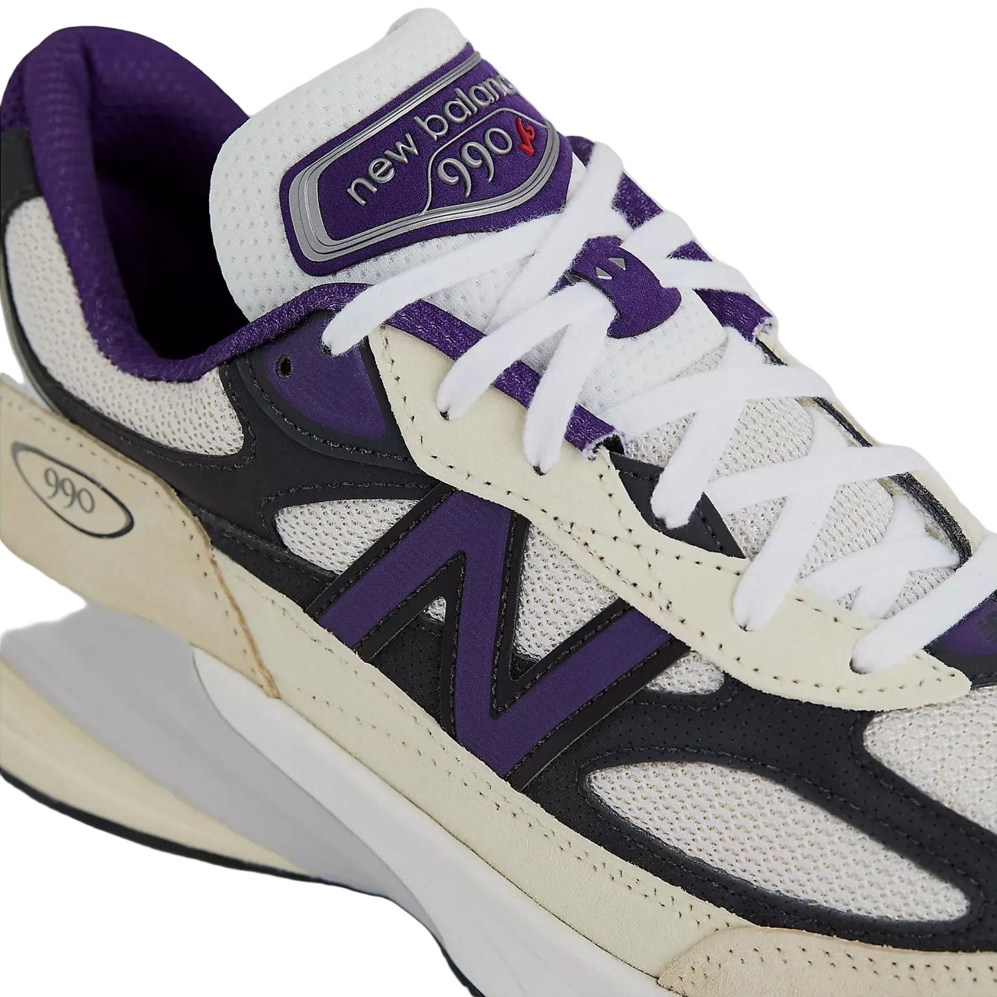 New Balance 990v6