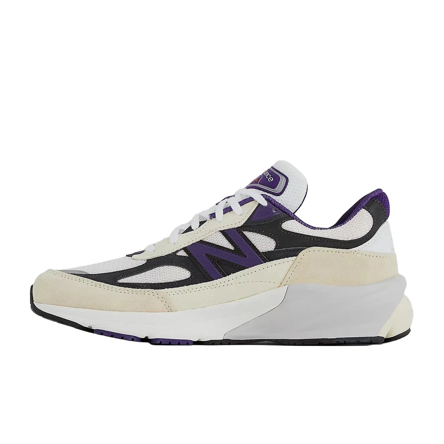 New Balance 990v6