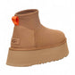 UGG CLASSIC MINI DIPPER