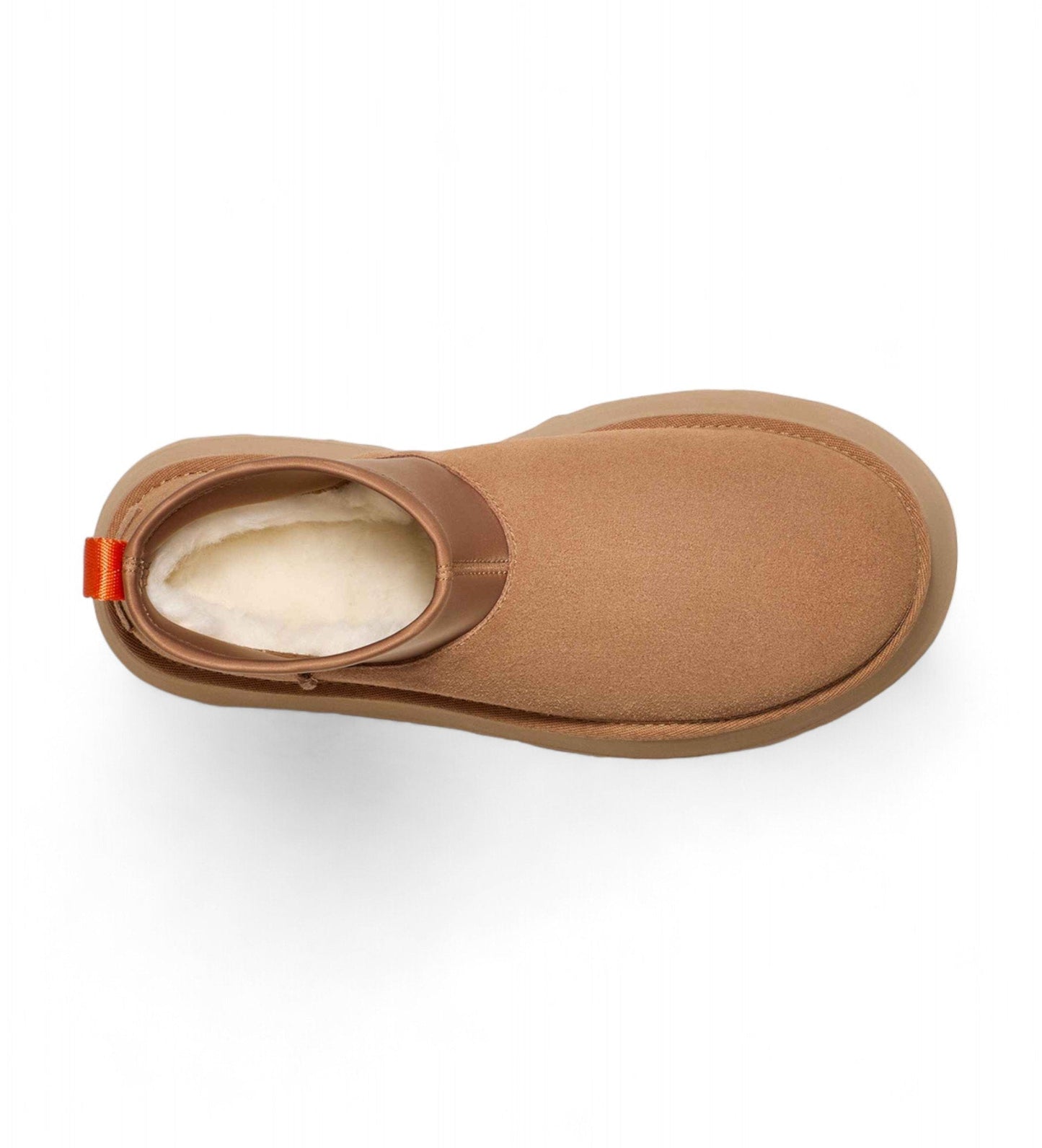 UGG CLASSIC MINI DIPPER