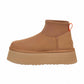 UGG CLASSIC MINI DIPPER