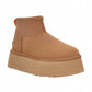 UGG CLASSIC MINI DIPPER