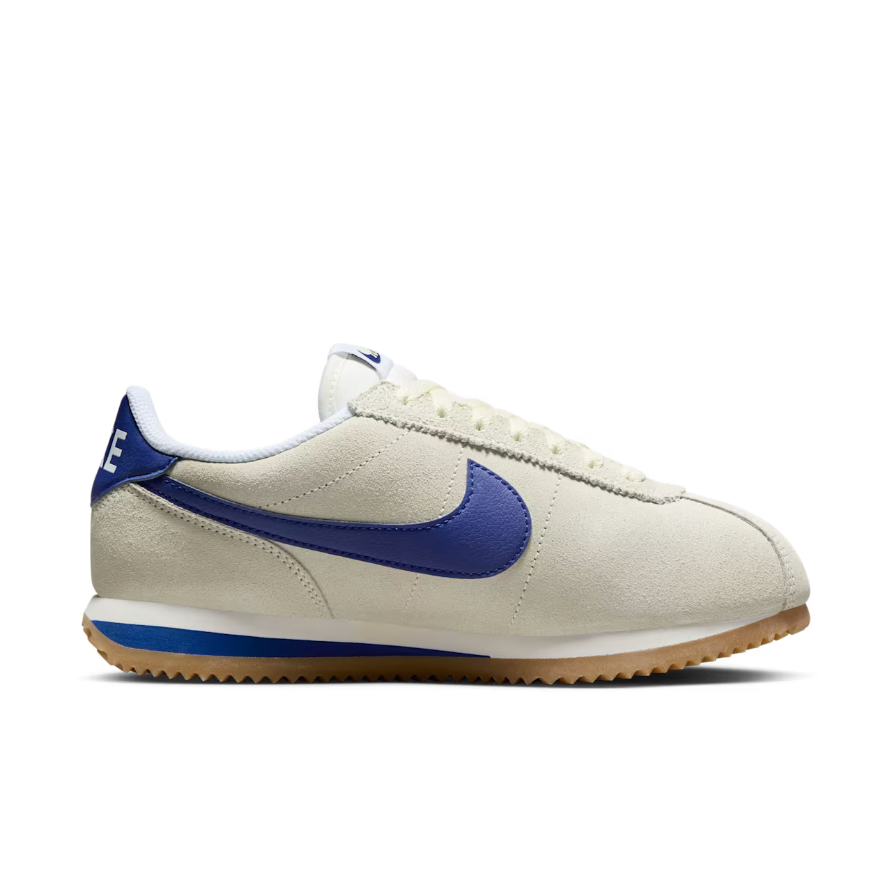 Nike Cortez