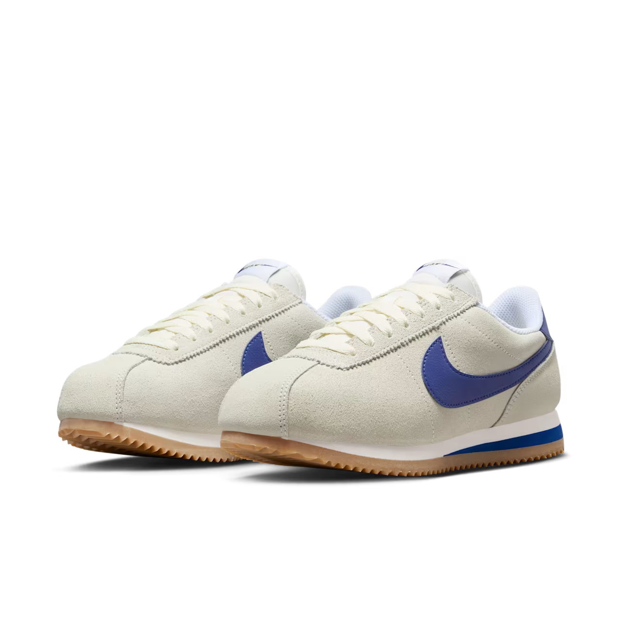 Nike Cortez