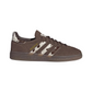 Adidas Spezial