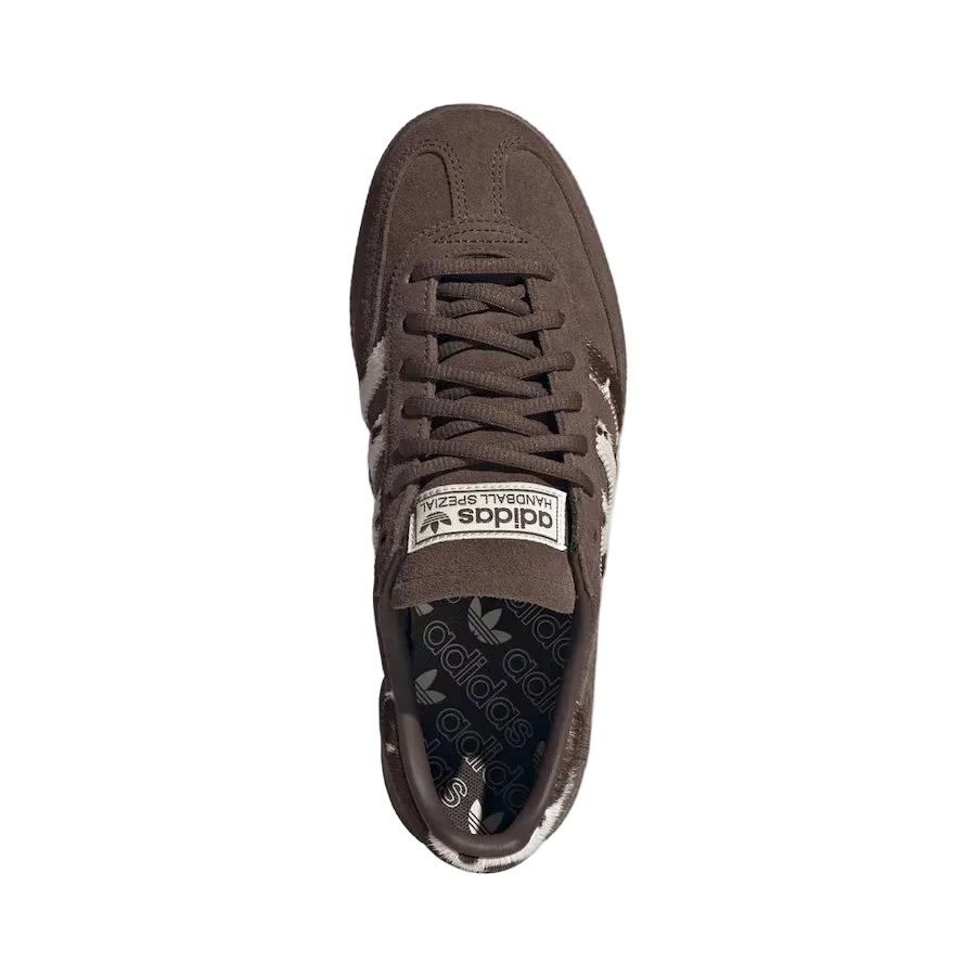 Adidas Spezial