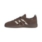 Adidas Spezial