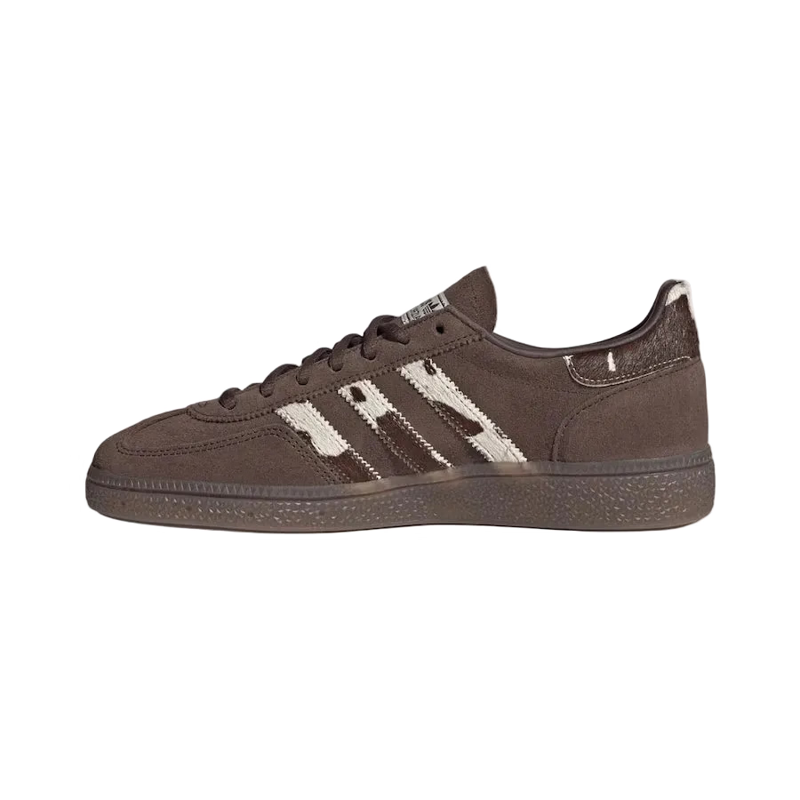 Adidas Spezial