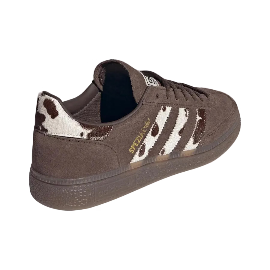 Adidas Spezial