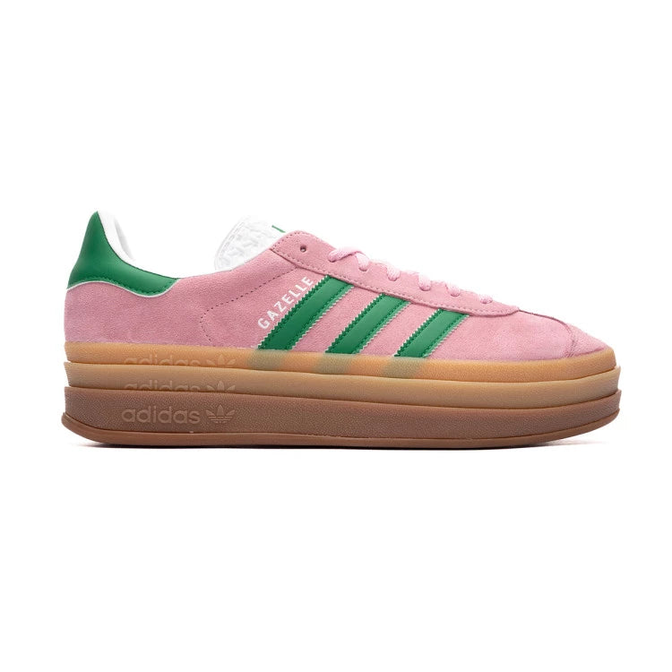 Adidas Gazelle Bold