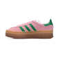 Adidas Gazelle Bold