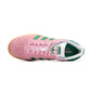 Adidas Gazelle Bold