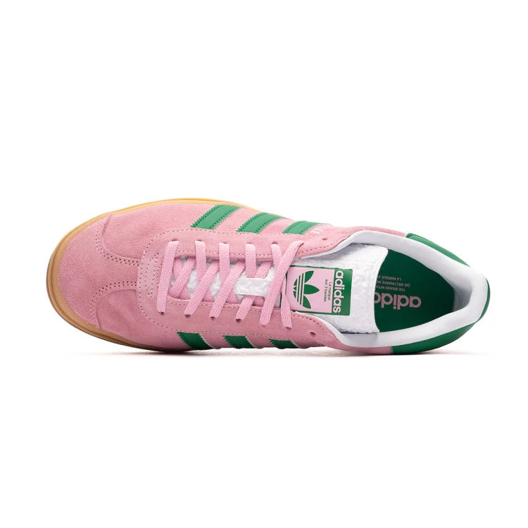 Adidas Gazelle Bold